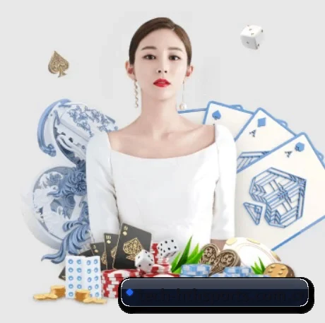华体会体育app围绕看球场景设计的核心服务
